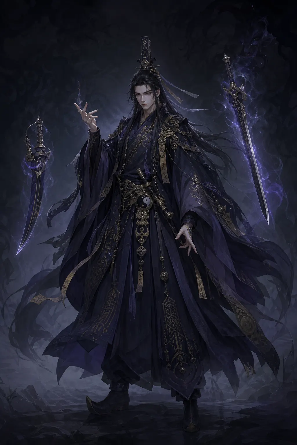 Wizard